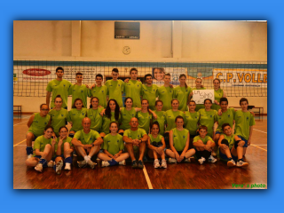 Volley_Camp_2014 (19).jpg